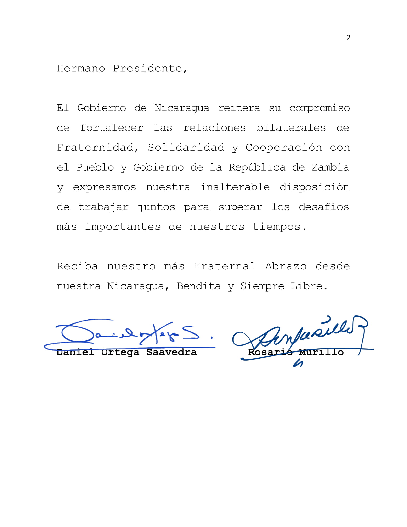 MENSAJE1